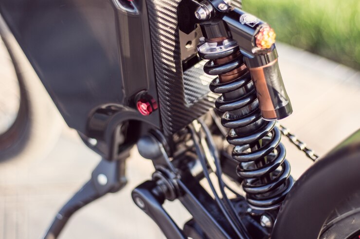 Comment choisir votre moteur de vélo électrique ? 